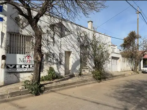 Terreno en Venta en Gualeguaychu, Gualeguaychú