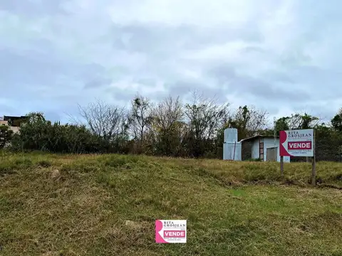Terreno en Venta en Colon, Colón