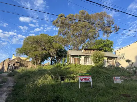 Terreno en Venta en Colon, Colón
