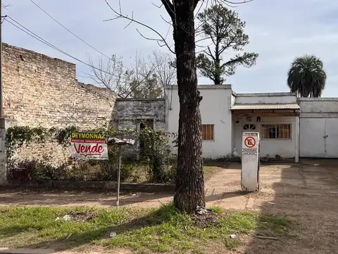 Terreno en Venta en Colon, Colón