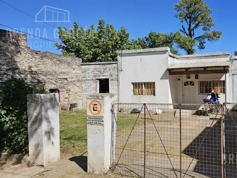 Terreno en Venta en Colon, Colón