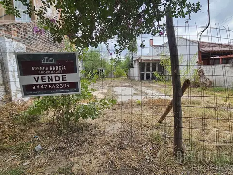 Terreno en Venta en Colon, Colón