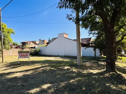 Terreno en Venta en Colon, Colón