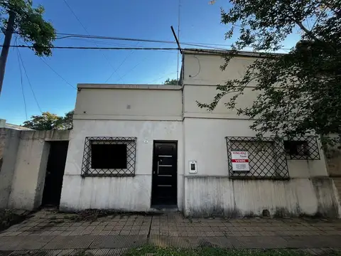 Terreno en Venta en Colon, Colón