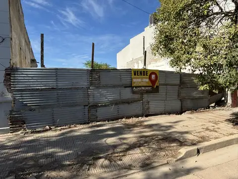 Terreno en Venta en Gualeguaychu, Gualeguaychú