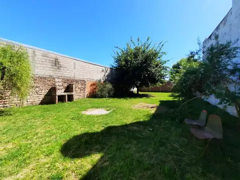 Terreno en Venta en Gualeguaychu, Gualeguaychú