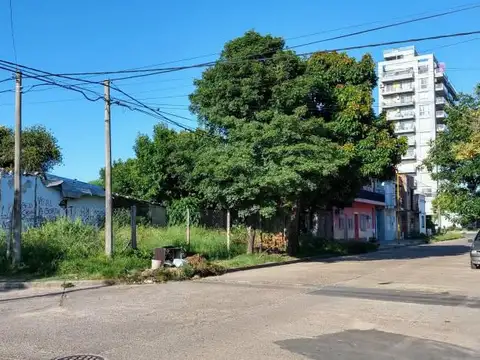 Terreno en Venta en Gualeguaychu, Gualeguaychú