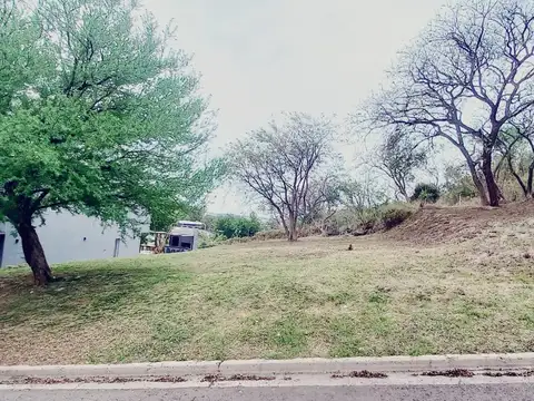 Terreno en Venta en Parana, Paraná