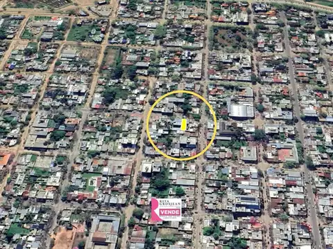 Terreno en Venta en Colon, Colón