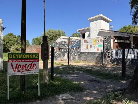 Terreno en Venta en Colon, Colón