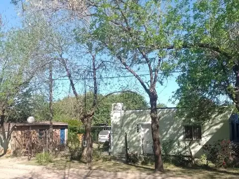 Terreno en Venta en San Jose, Colón