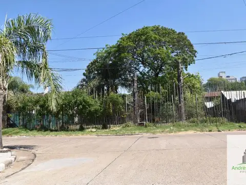 Terreno en Venta en Concordia, Entre Ríos