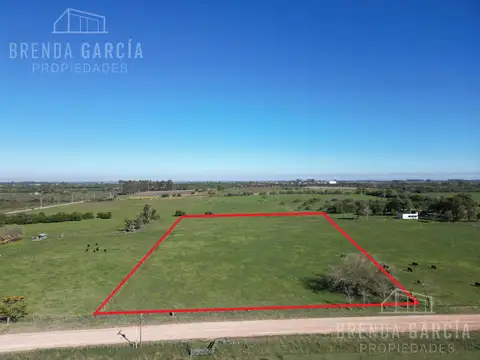 Terreno en Venta en Colon, Colón