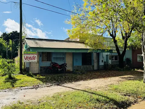 Terreno en Venta en Colon, Colón