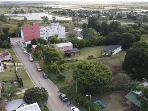Terreno en Venta en Victoria, Entre Ríos