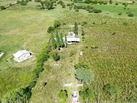 Terreno en Venta en Colon, Colón