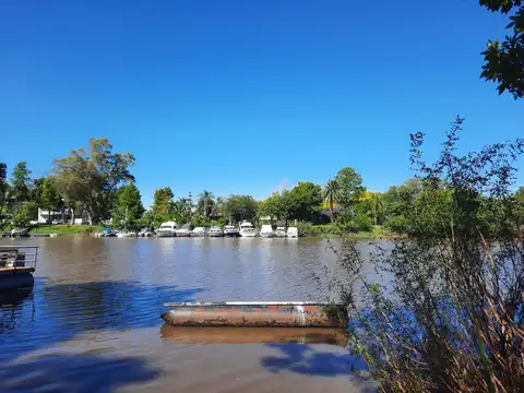 Terreno en Venta en Gualeguaychu, Gualeguaychú