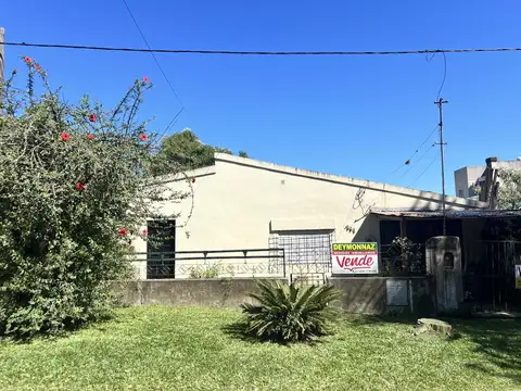 Terreno en Venta en Colon, Colón