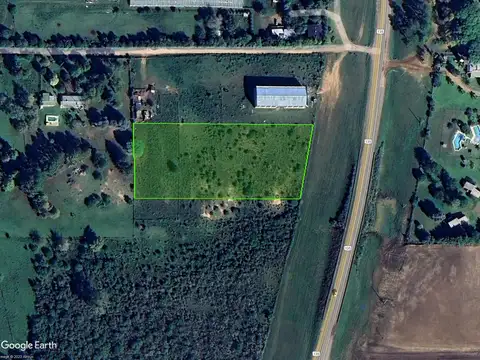 Terreno en Venta en Colon, Colón