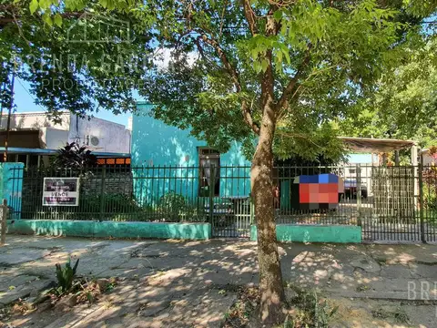 Terreno en Venta en Colon, Colón