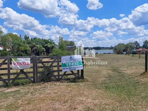 Terreno en Venta en Concordia, Entre Ríos