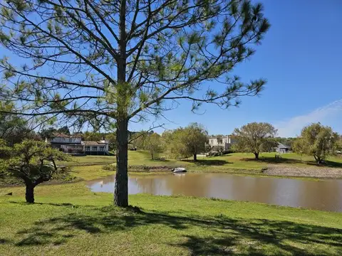 Terreno en Venta en Victoria, Entre Ríos