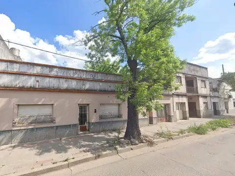Terreno en Venta en Gualeguaychu, Gualeguaychú