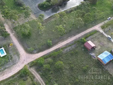Terreno en Venta en Colon, Colón