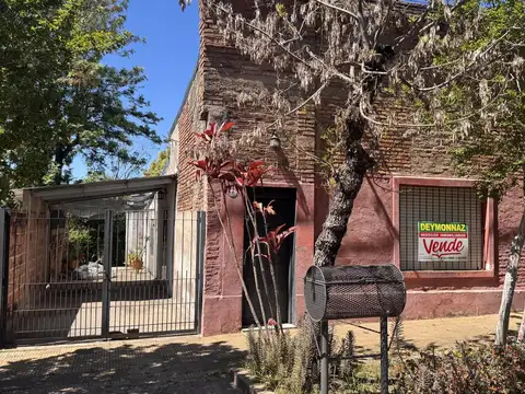 Terreno en Venta en Colon, Colón