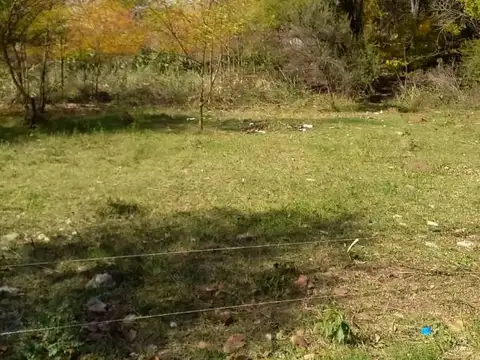 Terreno en Venta en Concordia, Entre Ríos