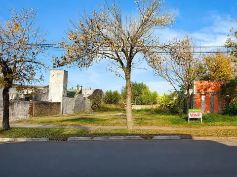 Terreno en Venta en Colon, Colón