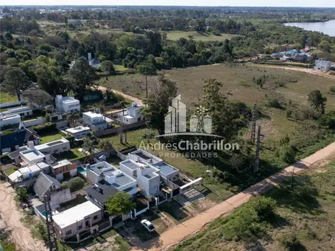 Terreno en Venta en Concordia, Entre Ríos