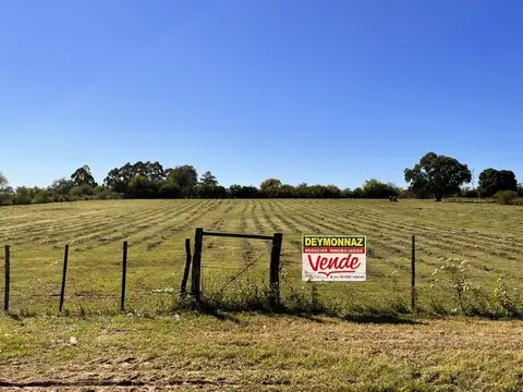 Terreno en Venta en San Jose, Colón