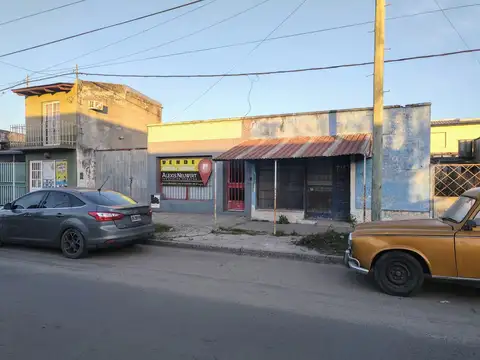 Terreno en Venta en Gualeguaychu, Gualeguaychú