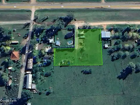 Terreno en Venta en Colon, Colón