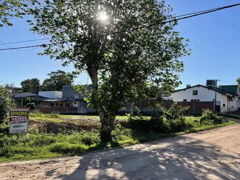 Terreno en Venta en Colon, Colón