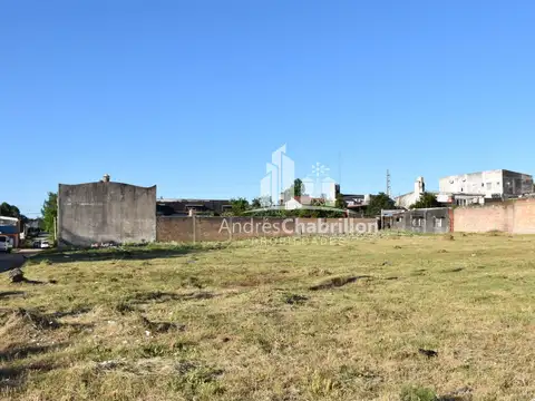 Terreno en Venta en Concordia, Entre Ríos