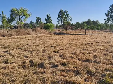 Terreno en Venta en Concordia, Entre Ríos
