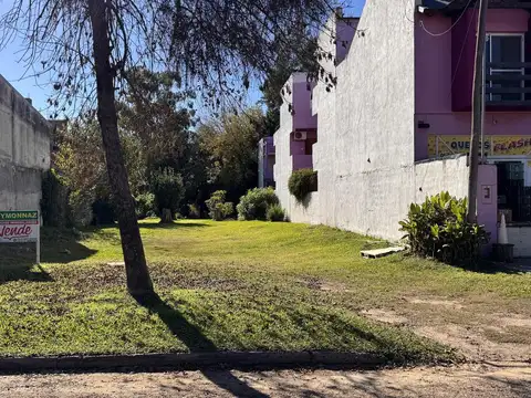Terreno en Venta en Colon, Colón