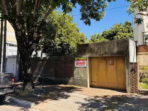 Terreno en Venta en Colon, Colón