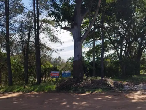 Terreno en Venta en Concordia, Entre Ríos