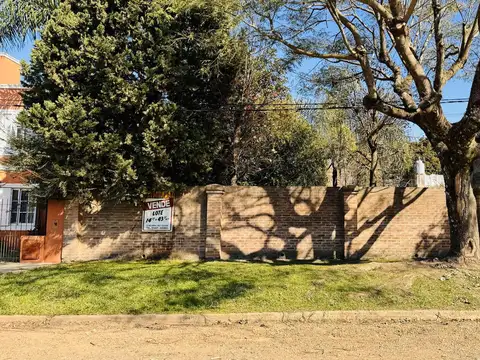Terreno en Venta en Colon, Colón