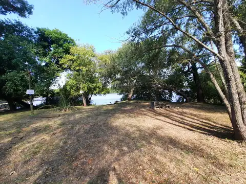 Terreno en Venta en Gualeguaychu, Gualeguaychú