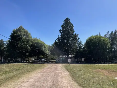 Terreno en Venta en Colon, Colón