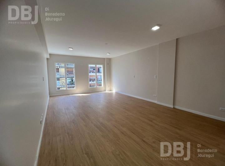 Departamento · 35m² · 1 Ambiente