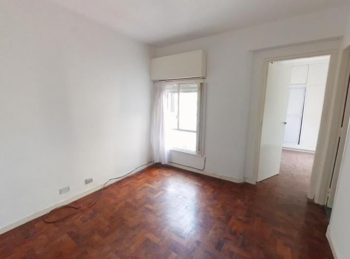 Departamento · 32m² · 2 Ambientes