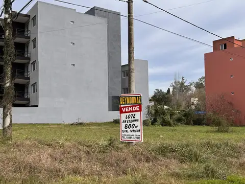 Terreno en Venta en Colon, Colón