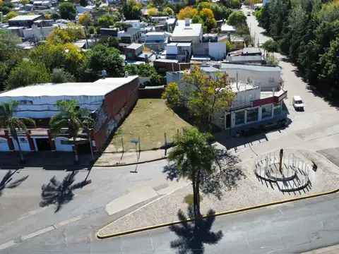 Terreno en Venta en Gualeguaychu, Gualeguaychú