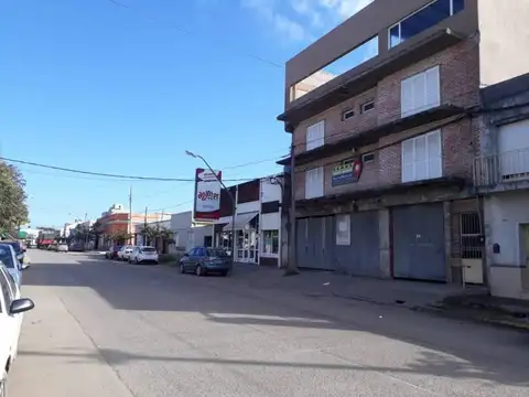 Terreno en Venta en Gualeguaychu, Gualeguaychú