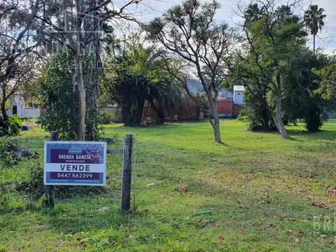Terreno en Venta en Colon, Colón